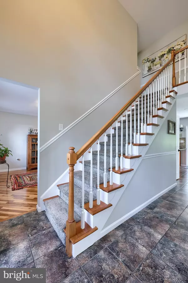 East Earl, PA 17519,1307 CEDAR AVE