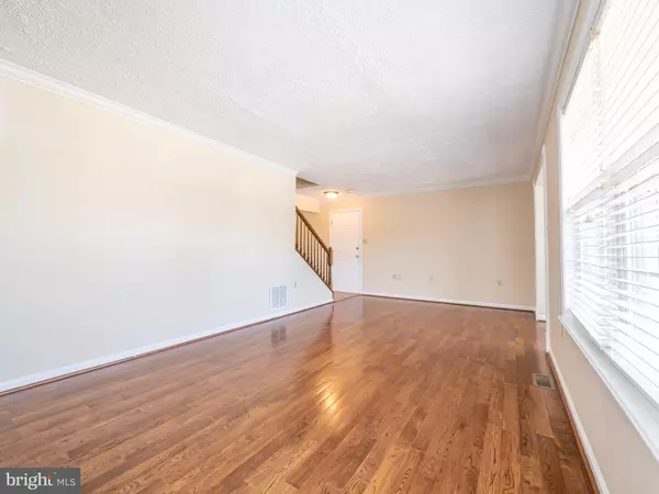 Charles Town, WV 25414,147 WESTHALL DR