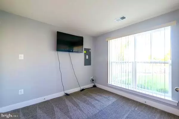 Owings Mills, MD 21117,11123 WILDER WAY