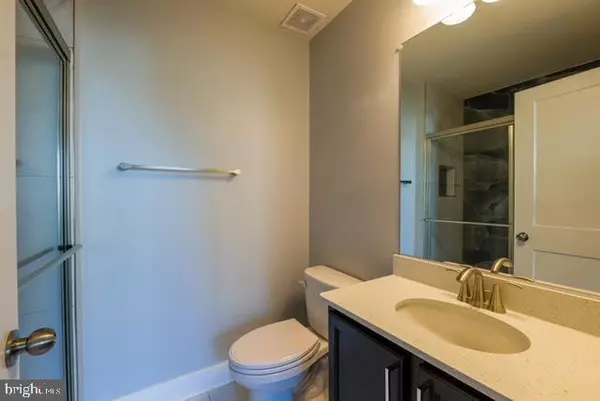 Owings Mills, MD 21117,11123 WILDER WAY