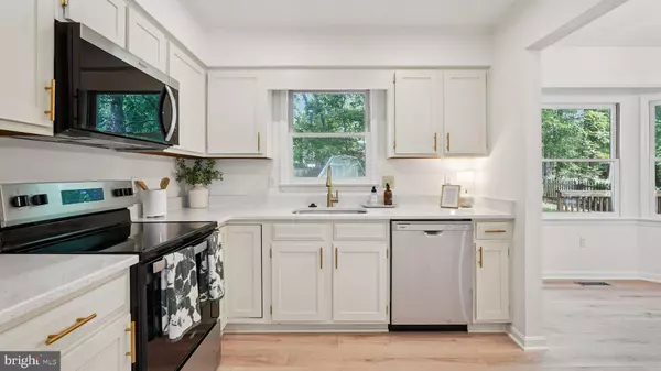 Fredericksburg, VA 22407,612 CASEY PL