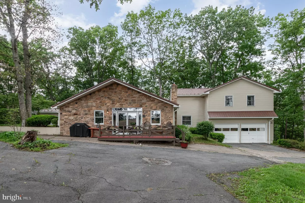 Harrisburg, PA 17112,7653 MOYER RD