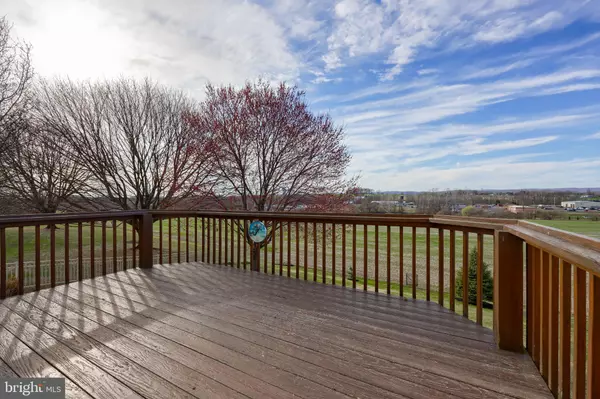 Stevens, PA 17578,65 S REAMSTOWN RD