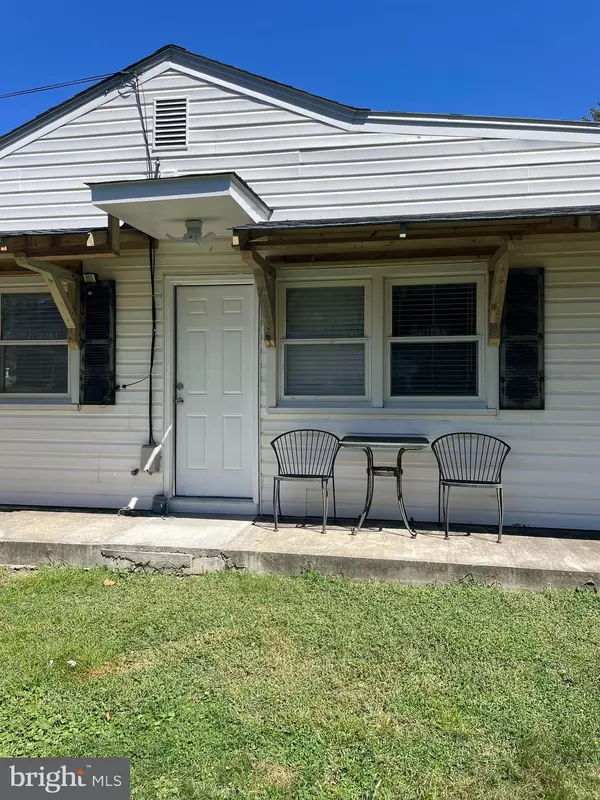 Alexandria, VA 22303,5527 HALWIS ST