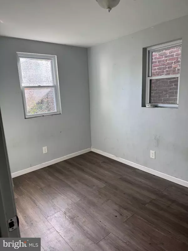 Chester, PA 19013,103 THURLOW ST #306