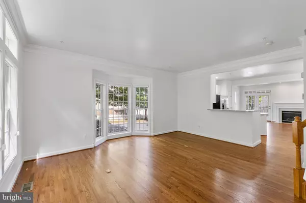 Clarksburg, MD 20871,23017 WINGED ELM DR