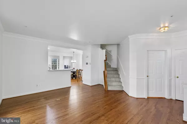 Clarksburg, MD 20871,23017 WINGED ELM DR