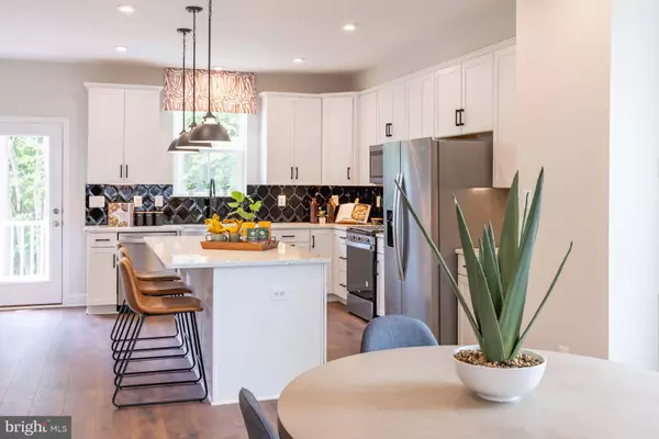 Millersville, MD 21108,8258 LONGFORD RD