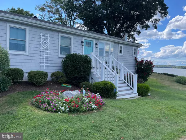 Edgewater, MD 21037,1663 CLIFF DR