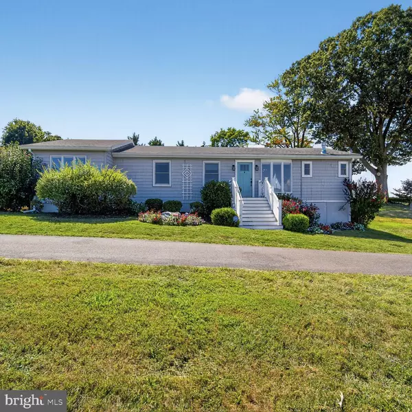 Edgewater, MD 21037,1663 CLIFF DR