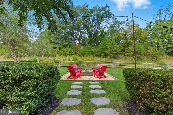 Chantilly, VA 20152,42276 MAGISTRATE CT