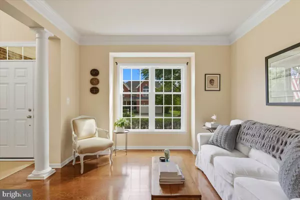 Chantilly, VA 20152,42276 MAGISTRATE CT