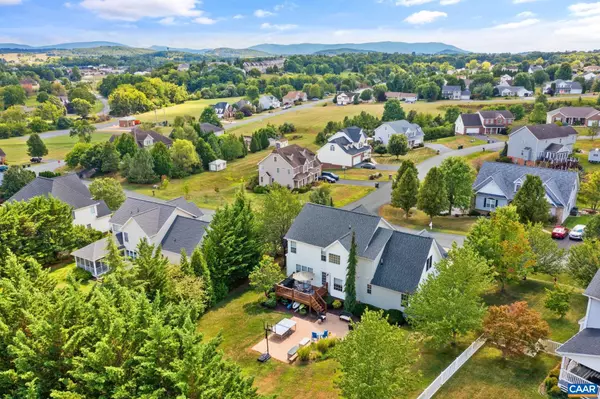 Fishersville, VA 22939,37 OXFORD RD