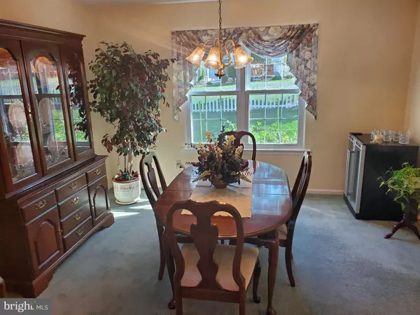 Wilmington, DE 19808,10 DAYLILLY CT