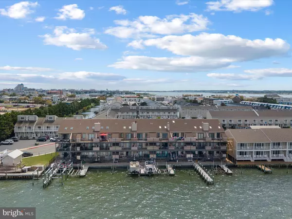 Ocean City, MD 21842,500 32ND ST #A