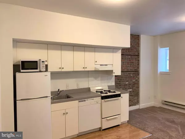 Philadelphia, PA 19107,330 S JUNIPER ST #1B