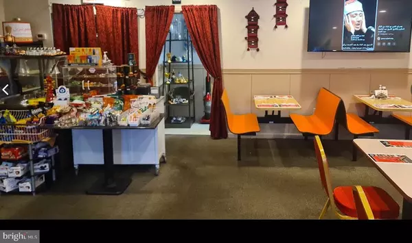 Lancaster, PA 17602,798 NEW HOLLAND AVE #F