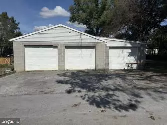 Boonsboro, MD 21713,110 LAKIN AVE