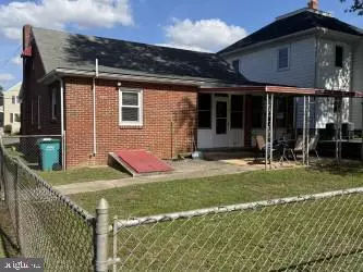 Boonsboro, MD 21713,110 LAKIN AVE