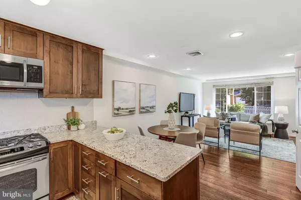 Alexandria, VA 22302,1610 DOGWOOD DR