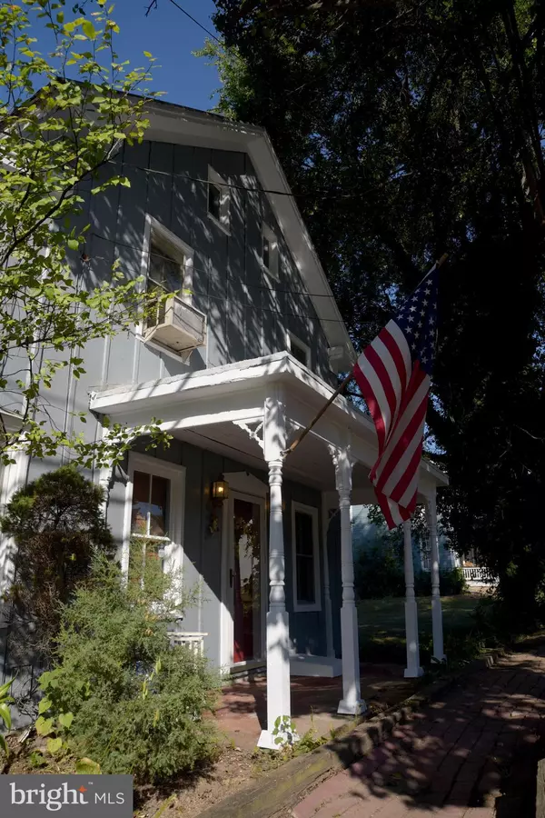 Gerrardstown, WV 25420,1832 GERRARDSTOWN RD