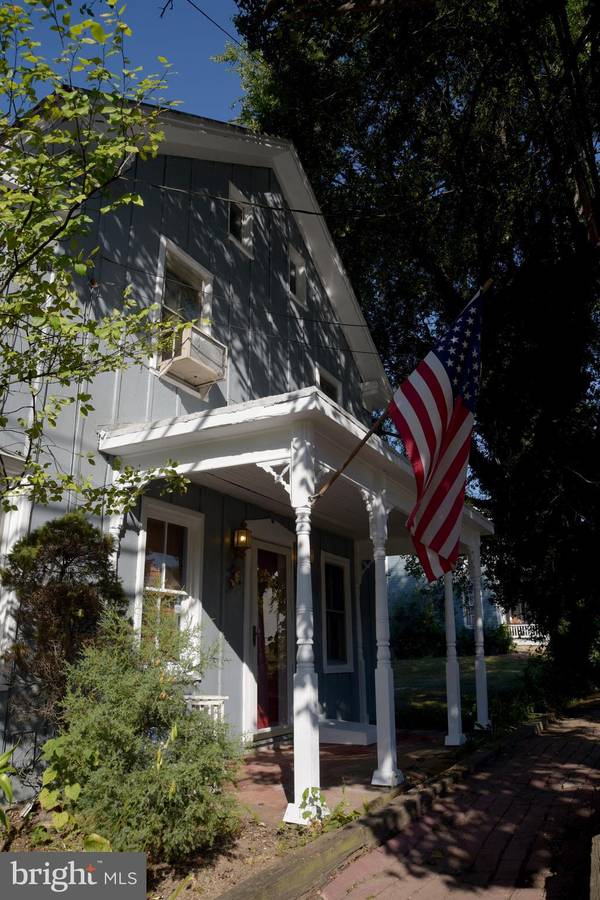 Gerrardstown, WV 25420,1832 GERRARDSTOWN RD