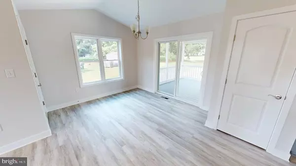 Greenbackville, VA 23356,37157 REEF CT