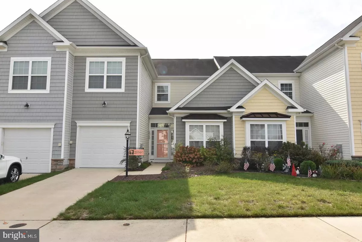 Millsboro, DE 19966,20560 CHARLOTTE BLVD S