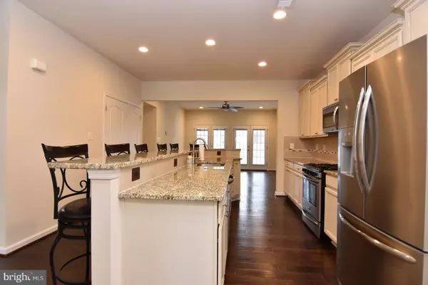 Millsboro, DE 19966,20560 CHARLOTTE BLVD S