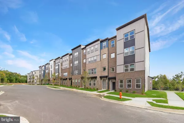 Laurel, MD 20723,9998A JUSTIFY RUN