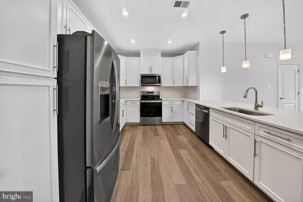 Laurel, MD 20723,9998A JUSTIFY RUN