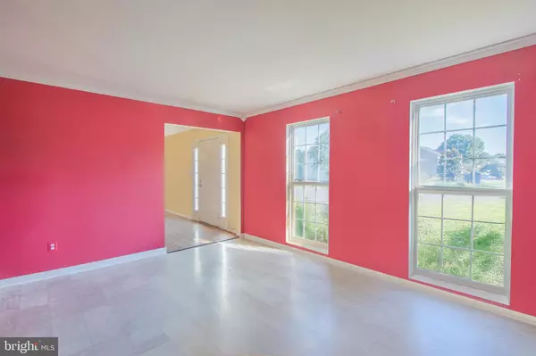 Middletown, DE 19709,1 N APPOQUIN DR N