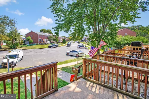 Baltimore, MD 21221,712 SEAWALL RD