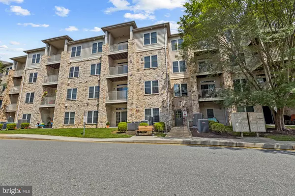 3000-UNIT FOUNTAINVIEW CIR #3311, Newark, DE 19713