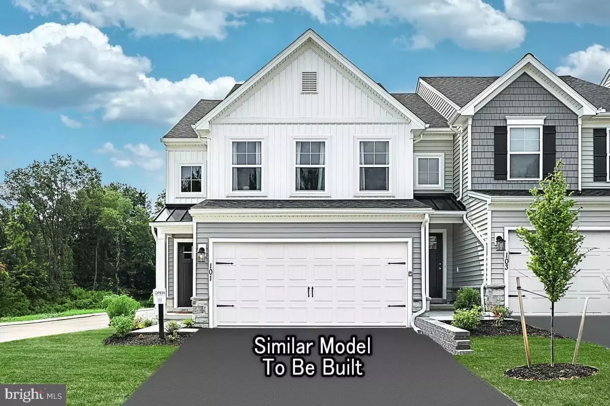 Enola, PA 17025,2045 HAMPDEN CT #LOT 14