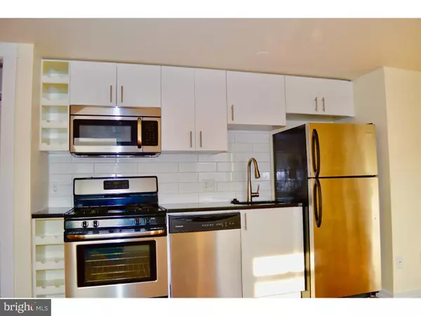 415 S BROAD ST #3F, Philadelphia, PA 19147