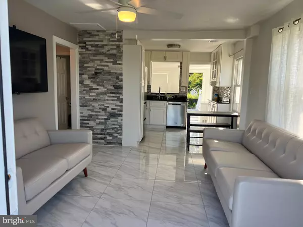 Woodbridge, VA 22192,4227 PRINCE WILLIAM PKWY