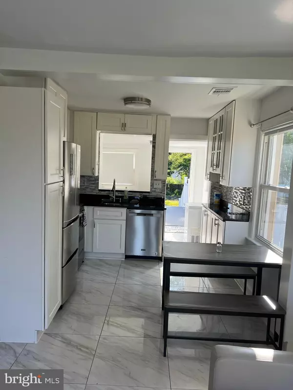 Woodbridge, VA 22192,4227 PRINCE WILLIAM PKWY