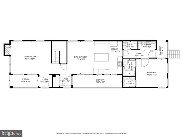 Annandale, VA 22003,6436 HOLYOKE DR