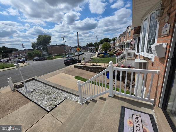 Philadelphia, PA 19154,4208 GREENMOUNT RD