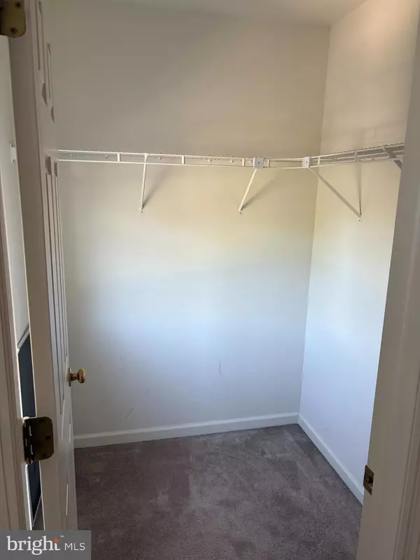 Reading, PA 19607,7 BECKET CT