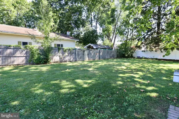 Hamilton, NJ 08619,24 VETTERLEIN AVE