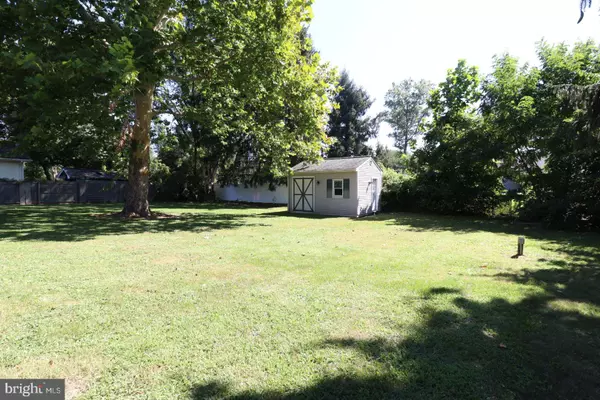 Hamilton, NJ 08619,24 VETTERLEIN AVE