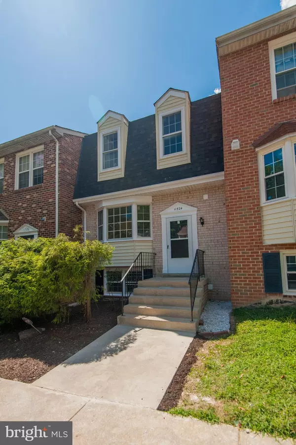 Clinton, MD 20735,11524 COSCA PARK PL