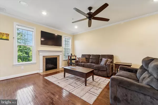 Furlong, PA 18925,3200 BROOKSIDE DR