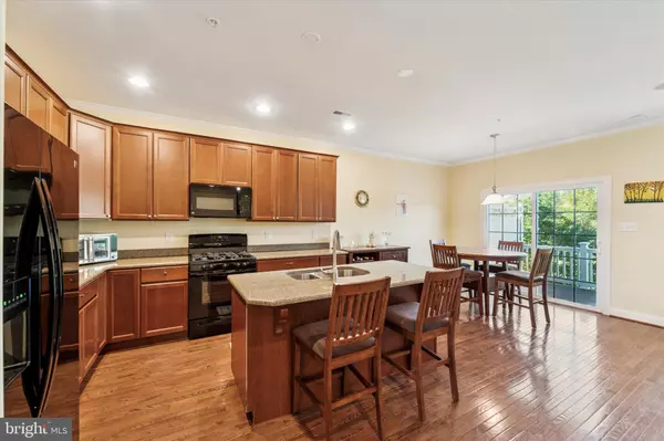 Furlong, PA 18925,3200 BROOKSIDE DR