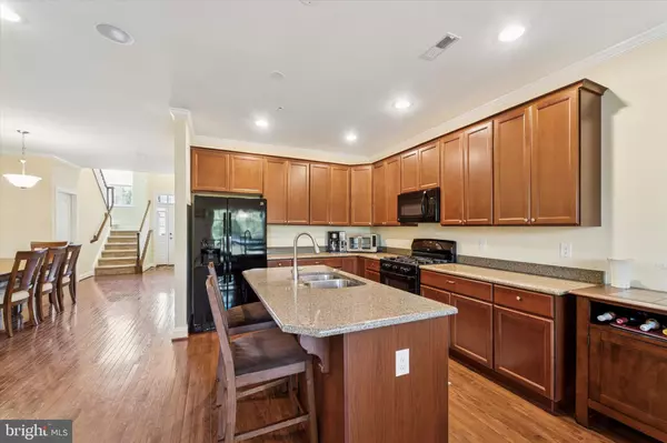 Furlong, PA 18925,3200 BROOKSIDE DR