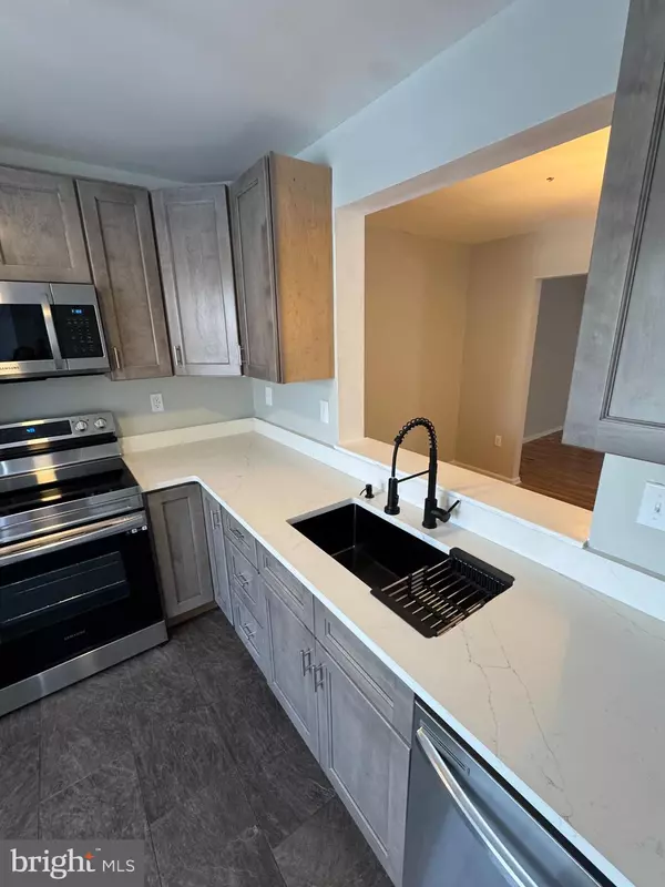 Fort Washington, MD 20744,8335 FOUNDERS WOODS WAY #2