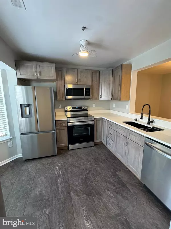 Fort Washington, MD 20744,8335 FOUNDERS WOODS WAY #2