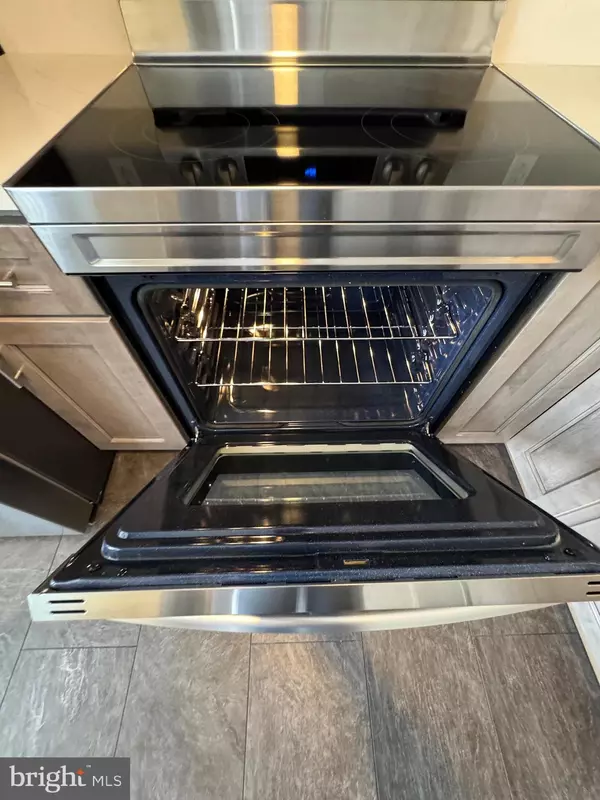 Fort Washington, MD 20744,8335 FOUNDERS WOODS WAY #2